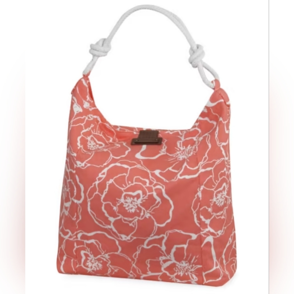 Dakine Ariana beach tote